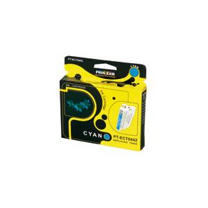 epson-t0442-printteam-tinta-zamjenska-pl_1.jpg