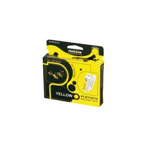 epson-t0714-print-team-tinta-zamjenska-1_1.jpg