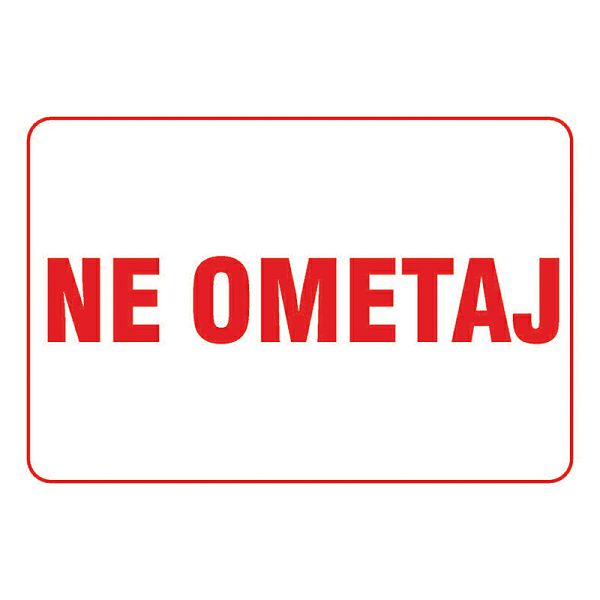etiekta-naljepnica-ne-ometaj-20x14cm-77829-55186-g_1.jpg