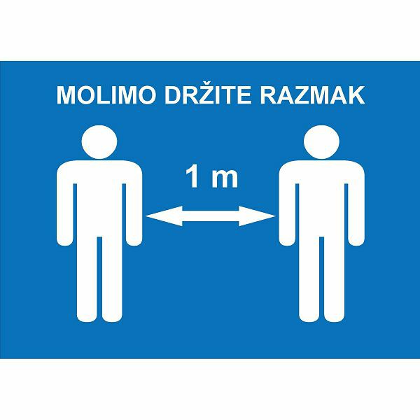 etiketa-naljepnica-molimo-drzite-razmak-1m-pvc-a4-72915-1_1.jpg