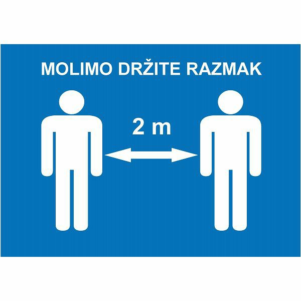 etiketa-naljepnica-molimo-drzite-razmak-2m-pvc-a4-74391-g_1.jpg
