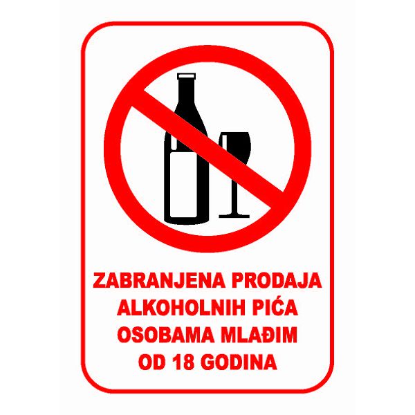 etiketa-naljepnica-zabranjena-prodaja-al-72735-1_1.jpg