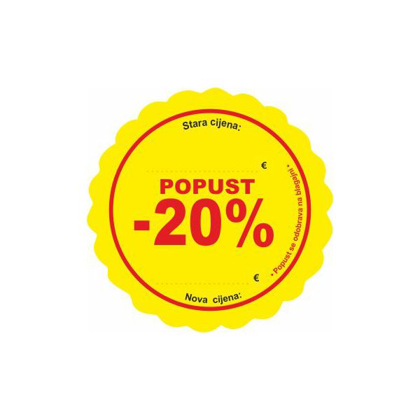 etiketa-naljepnica-zalijepi-odlijepi-popust-20-fi-9-cm-56551-47235-g_1.jpg