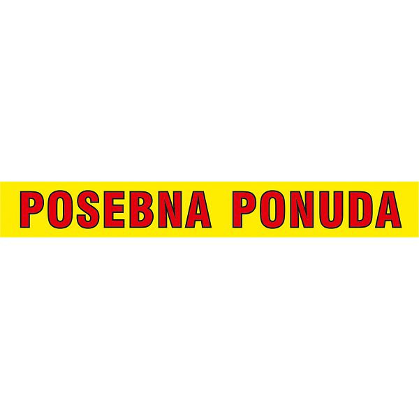 etiketa-posebna-ponuda-15x2cm-plastificirana-49593-51523-g_2.jpg