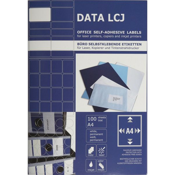 etikete-data-lcj40-70x254mm33etikna-a43300etiketa-u-kutiji-1-95946-az_1.jpg