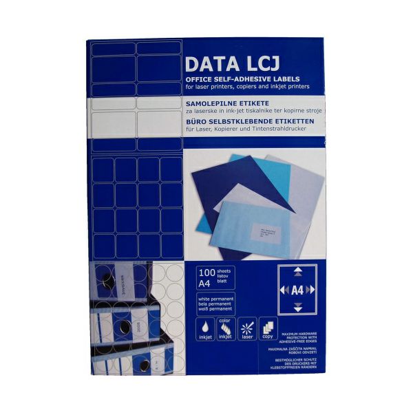 etikete-data-lcj84-210x99mm-3etik-na-a4-300etiketa-u-kut1001-75454-az_1.jpg