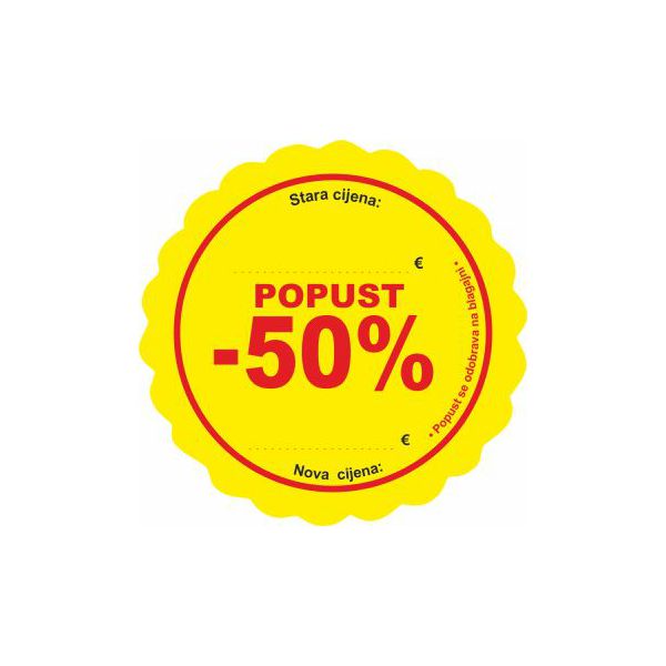 etikete-naljepnice-zalijepi-odlijepi-popust-50-9-cm-4008-47238-g_1.jpg