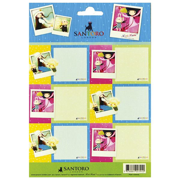 etikete-skolske-1-18-papir-kori-kumi-g29-69124-ram_1.jpg