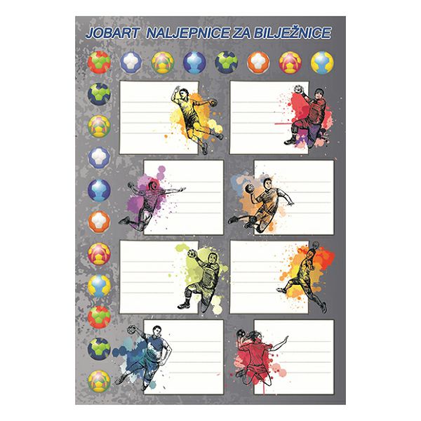 etikete-skolske-8-1x5-sport-13685-4-jo_1.jpg