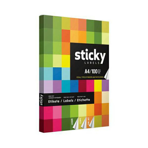 etikete-sticky-fi40mm-okrugle24etikna-a411-kom-19426-pp_3.jpg