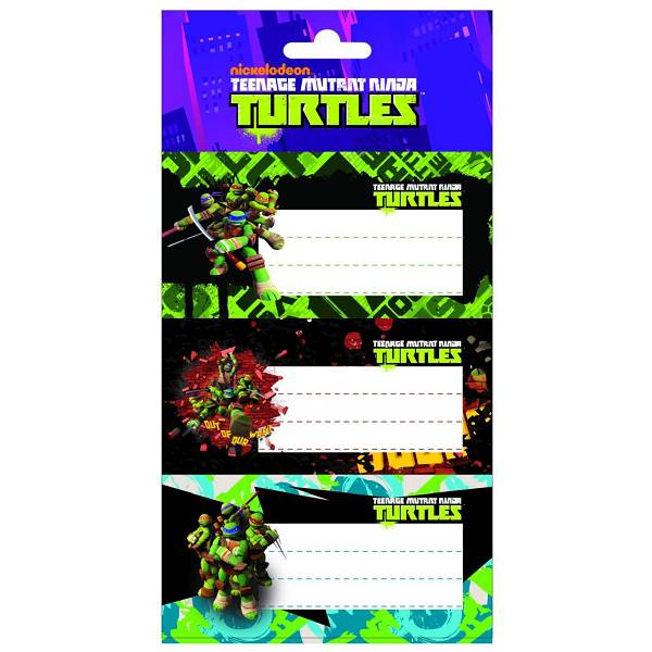 etikete-za-biljeznice-6-1-ninja-turtles--18601-1-li_1.jpg