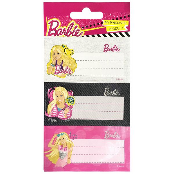 etikete-za-biljeznice-61-barbie-hologram-17714-43498-59347-lb_1.jpg