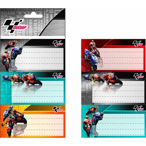 etikete-za-biljeznice-61-moto-gp-11788-51753-59346-lb_1.jpg