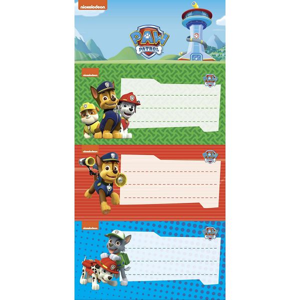 etikete-za-biljeznice-61-paw-patrol-21554-47354-59345-lb_1.jpg
