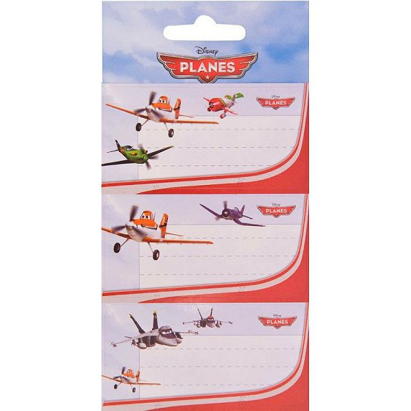 etikete-za-biljeznice-61-planes-14646-72171-18601-4-lb_1.jpg