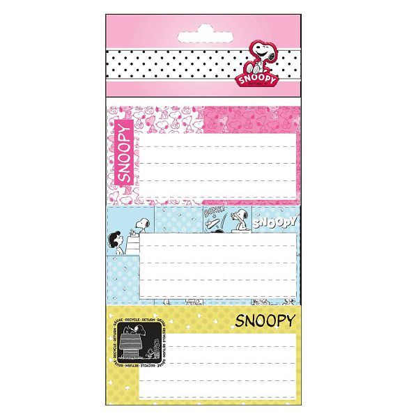 etikete-za-biljeznice-61-snoopy-23823-18601-lb_1.jpg
