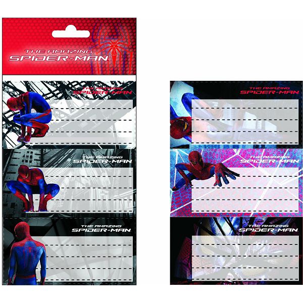 etikete-za-biljeznice-61-spiderman-11784-44801-18601-2-lb_1.jpg