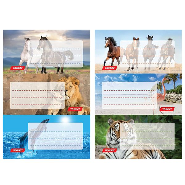 etikete-za-biljeznice-61-target-animal-01616-94333-lb_1.jpg