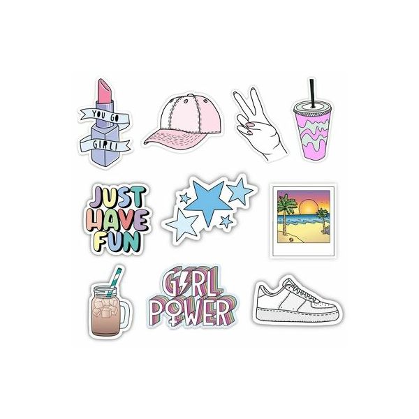 etikete-za-biljeznice-61-target-girl-power-282491-18670-46932-lb_1.jpg