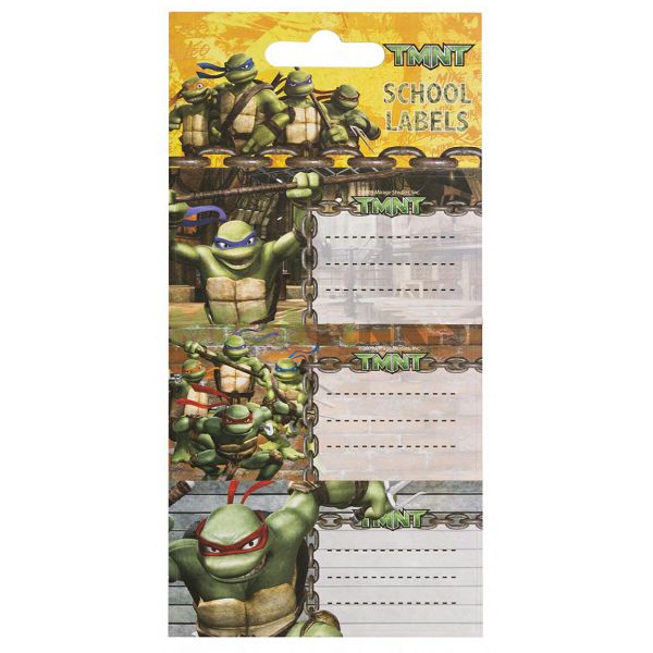 etikete-za-biljeznice-61-turtles-tmnt-04053-77089-lb_1.jpg