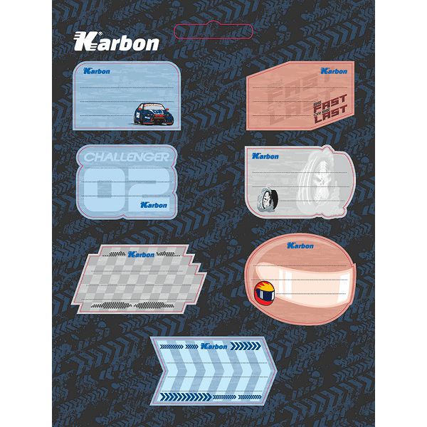 etikete-za-biljeznice-71-za-decke-karbon-77264-54947-ec_1.jpg