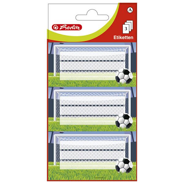 etikete-za-biljeznice-herlitz-91-nogomet-830315-blister-61016-fo_1.jpg