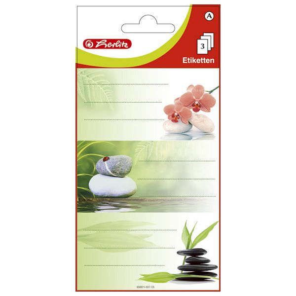 etikete-za-biljeznice-herlitz-srcakamen-91-61016-1-fo_1.jpg