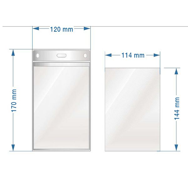etui-pvc-za-vjesati-unutarnje-dimenzije114x144mmvanjske-120x-39647-23433-us_1.jpg