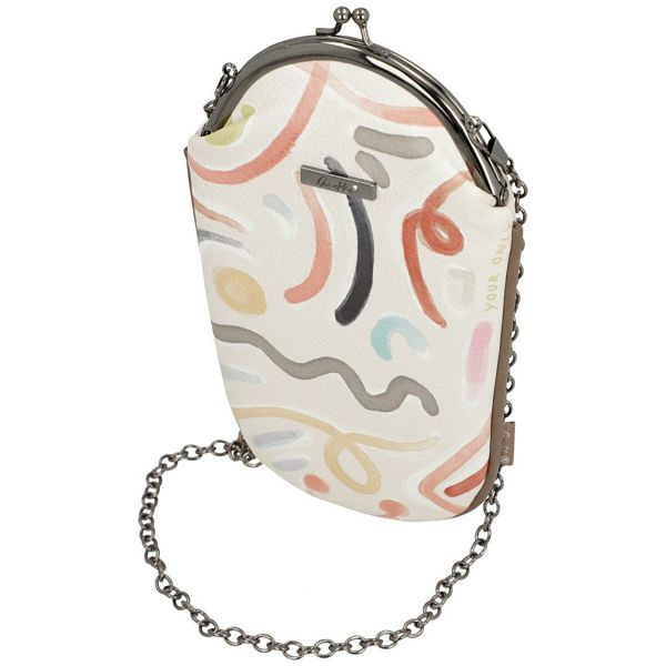 ETUI ZA NAOČALE ANEKKE Olympia 42747-388 132375