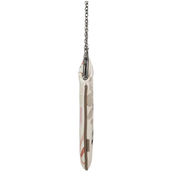 ETUI ZA NAOČALE ANEKKE Olympia 42747-388 132375