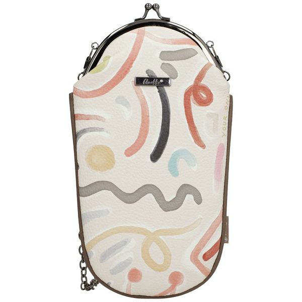 ETUI ZA NAOČALE ANEKKE Olympia 42747-388 132375