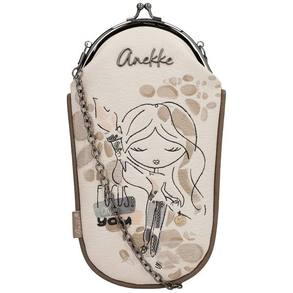 ETUI ZA NAOČALE ANEKKE Olympia 42747-388 132375