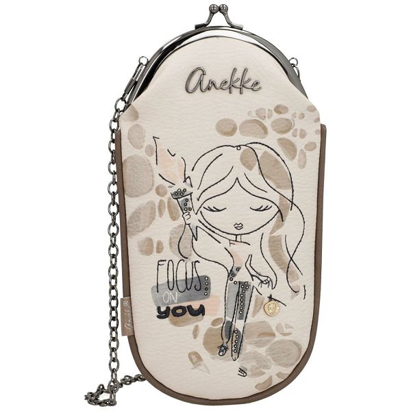 ETUI ZA NAOČALE ANEKKE Olympia 42747-388 132375