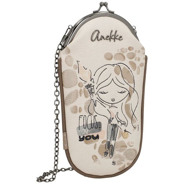 etui-za-naocale-anekke-olympia-42747-388-132375-76221-34908-an_499504.jpg