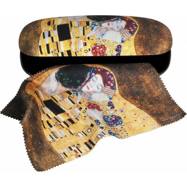 etui-za-naocale-gustav-klimt-kiss-sa-tkaninom-za-brisanje-12-89443-tp_1.jpg