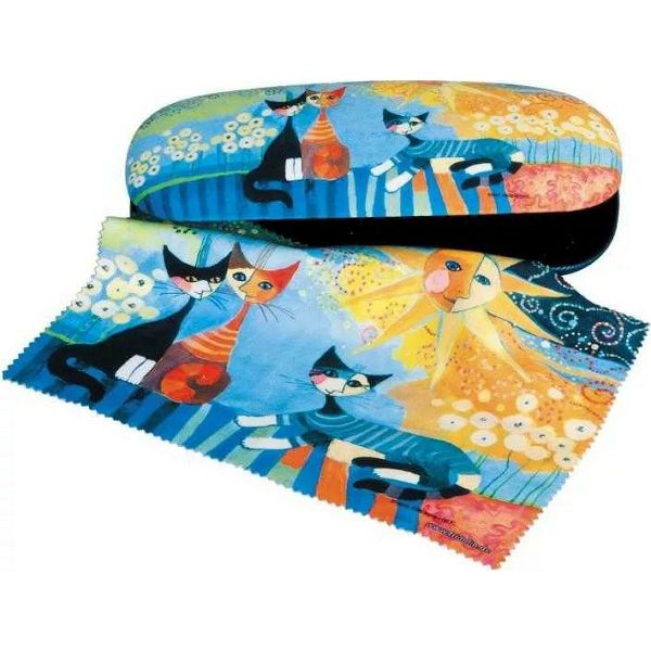 etui-za-naocale-rwachtmeister-dolce-vita-sa-tkaninom-za-bris-89442-tp_1.jpg