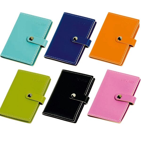 etui-za-posjetnice-heeton-kt2015-6boja-08986-go_1.jpg
