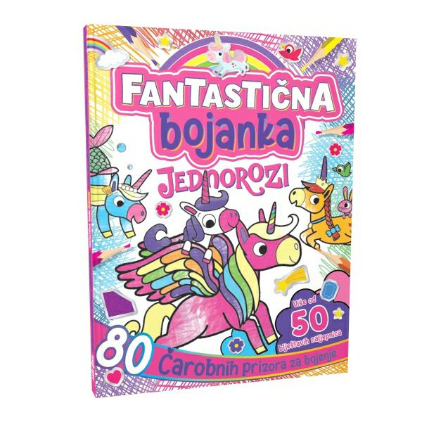 fantasticna-bojanka-jednorozi-07444-0-27238-55693-nd_3.jpg