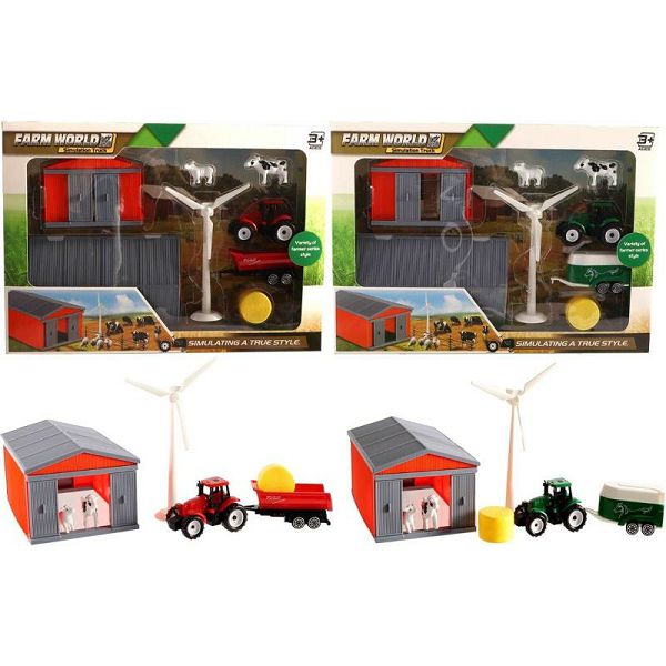 farma-set-sa-traktoromprikljuccima-i-zivotinjama-farm-world--33543-42895-amd_1.jpg