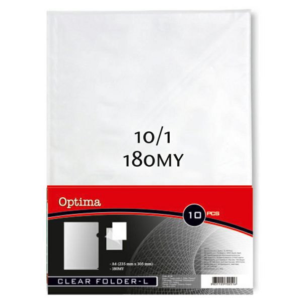 fascikl-l-pvc-a4-optima-180my-101-10223-ec_1.jpg
