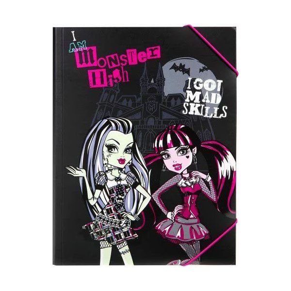 fascikl-s-gumicom-a4-monster-high-under-cover-243922-95377-bw_1.jpg