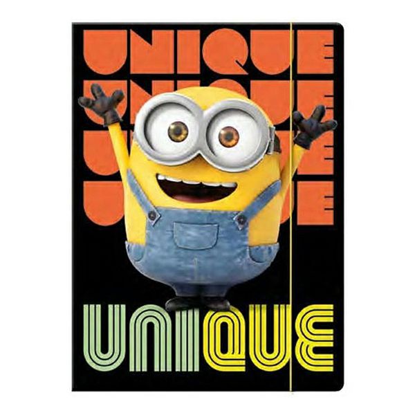 fascikl-s-gumicom-a4-st-majewski-minions-08494-go_1.jpg