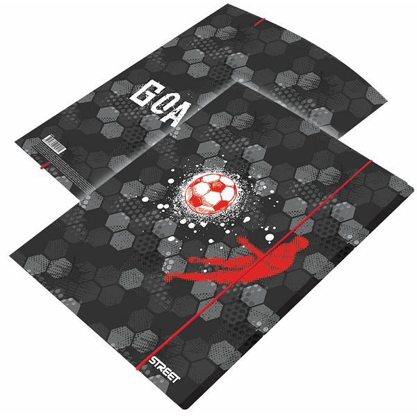 fascikl-s-gumicom-a4-street-goal-058915-75989-ec_1.jpg
