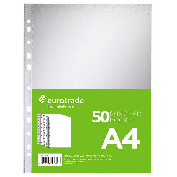 fascikl-u-ulozni-a4-euro-90my-sjajni-prozirni-501-89528-et_1.jpg