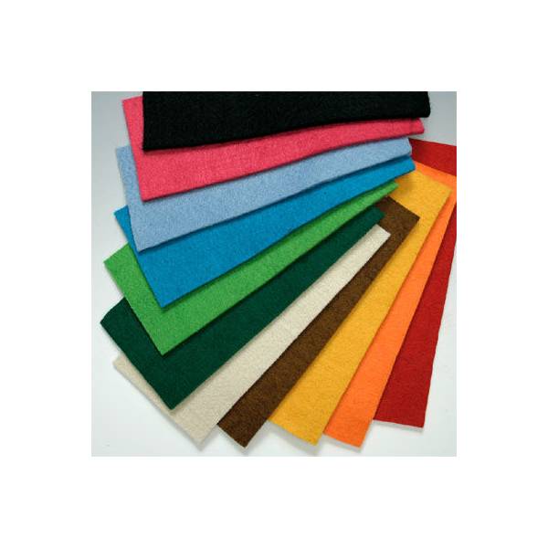 filc-20x30cm3mm-bijeli-5302-02_1.jpg