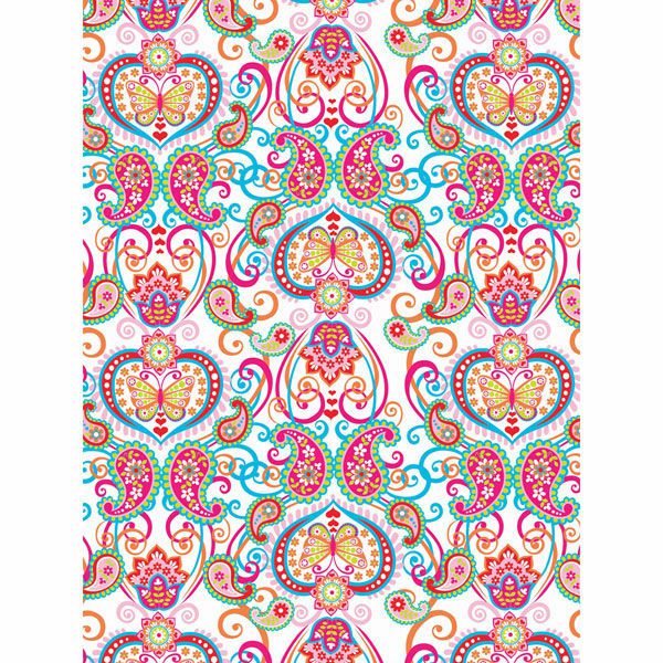 filc-s-uzorkom-paisley--27584-1-ch_1.jpg