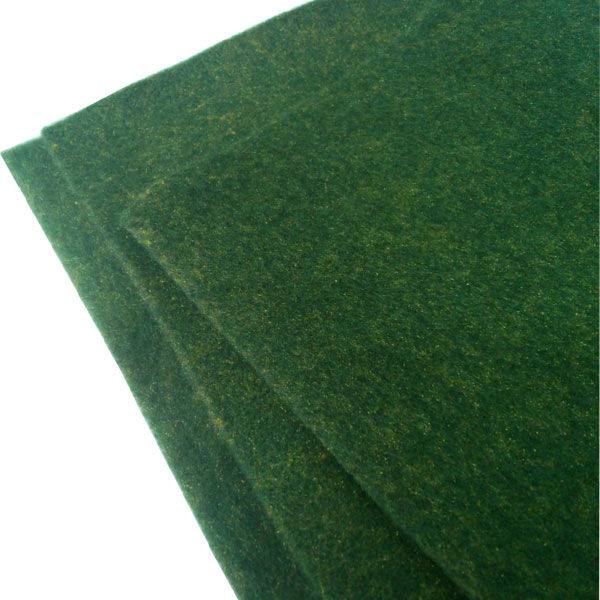 filc-svjetlucavi-30x30cm-bordo-77563-1_1.jpg