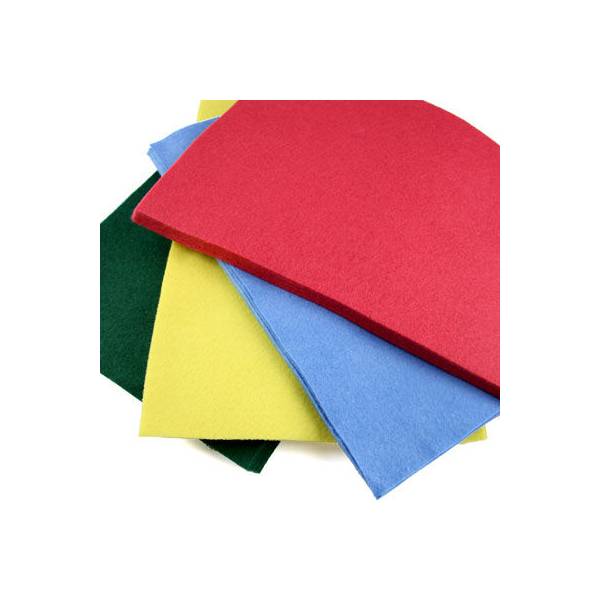 filc-tanki-20x30cm-bez-530-03_1.jpg