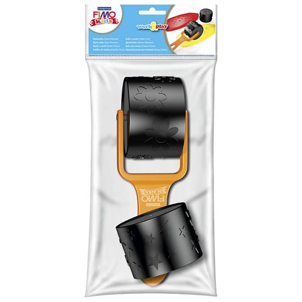 fimo-alat-za-modeliranje-staedtler-fimokids-8700-pvc-valjak--27499-fo_1.jpg