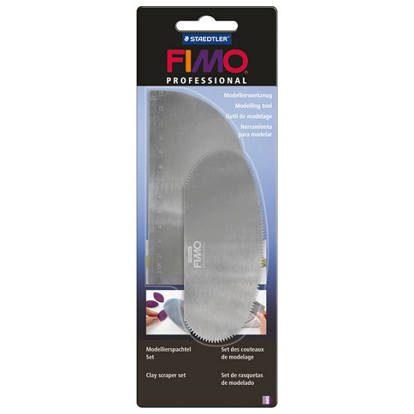 fimo-alat-za-modeliranje-staedtler-professional-8700-strugal-74833-fo_1.jpg